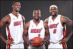 600 wade bosh james 100810