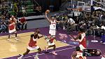 nba2k 03