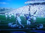 kstate3