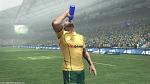 Rugby Challenge for PS3, Xbox...