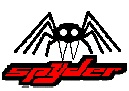 Spyder