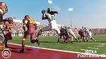 Game 2 MSU @ CMU: Maxwell TD...