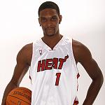 chrisbosh550