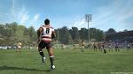 Rugby Challenge for PS3, Xbox...