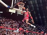 Michael Jordan michael jordan...