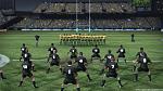 Rugby Challenge for PS3, Xbox...