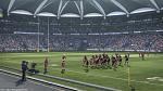 Rugby Challenge for PS3, Xbox...