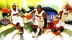 nba miami heat2 576