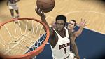 NBA2K12 OscarRobertson