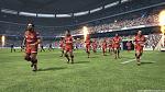 Rugby Challenge for PS3, Xbox...