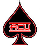 ACU