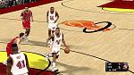 nba2k 16