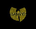 Wu Tang Clan