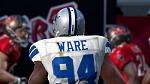 Demarcus Ware