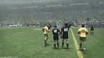 Rugby Challenge for PS3, Xbox...