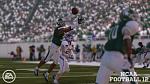 Game 1 Boise State @ MSU:...