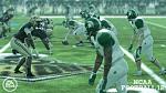 Game 6 MSU vs Purdue