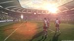 Rugby Challenge for PS3, Xbox...