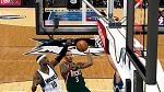 nba2k 09