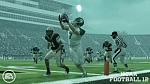 Game 6 MSU vs Purdue