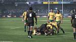 Rugby Challenge for PS3, Xbox...