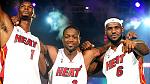 nba g heat sy 576