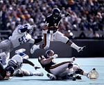 walter payton