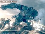 DarkSouls Wallpaper US 01