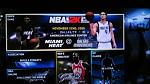 nba2k12thegame