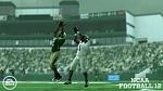 NCAA 12 BAYLOR