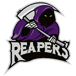 Reapers