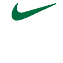 nikegreenwhite