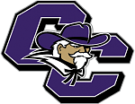 Curry College Colonels