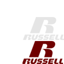 russelldoublescst2