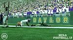 NCAA FOOTBALL(12) pic Baylor