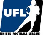 ufl logo