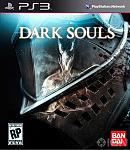 dark souls 20110616114628292