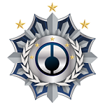 Killzone 3 Platinum