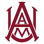 ALABAMA A&M