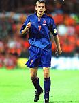 Phillip Cocu