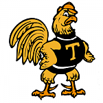 Trinity College Bantam