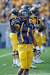 Tavon Austin