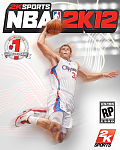 nba2k12cover1