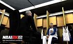 MyPlayer  Pre Draft Interviews