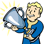 Fallout 3 Platinum