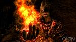 dark souls 20110817003222006