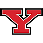 Youngstown State ALT