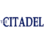 citadel