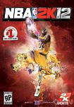 nba 2k12 20110721043727141...