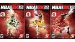 nba 2k12 cover legends